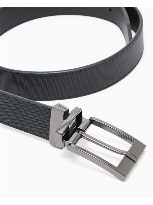  ARMANI EXCHANGE | XM000288 AF11935/MC257